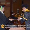 Wisuda Unpad Gel IV TA 2013_2014 Fakultas Ilmu Komunikasi oleh Dekan 036