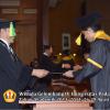 Wisuda Unpad Gel IV TA 2013_2014 Fakultas Ilmu Komunikasi oleh Dekan 037