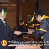 Wisuda Unpad Gel IV TA 2013_2014 Fakultas Ilmu Komunikasi oleh Dekan 038