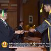 Wisuda Unpad Gel IV TA 2013_2014 Fakultas Ilmu Komunikasi oleh Dekan 039