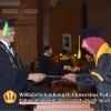 Wisuda Unpad Gel IV TA 2013_2014 Fakultas Ilmu Komunikasi oleh Dekan 041