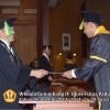 Wisuda Unpad Gel IV TA 2013_2014 Fakultas Ilmu Komunikasi oleh Dekan 042