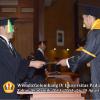 Wisuda Unpad Gel IV TA 2013_2014 Fakultas Ilmu Komunikasi oleh Dekan 043