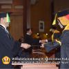 Wisuda Unpad Gel IV TA 2013_2014 Fakultas Ilmu Komunikasi oleh Dekan 044