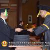 Wisuda Unpad Gel IV TA 2013_2014 Fakultas Ilmu Komunikasi oleh Dekan 046