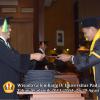 Wisuda Unpad Gel IV TA 2013_2014 Fakultas Ilmu Komunikasi oleh Dekan 047