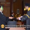 Wisuda Unpad Gel IV TA 2013_2014 Fakultas Ilmu Komunikasi oleh Dekan 048