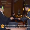 Wisuda Unpad Gel IV TA 2013_2014 Fakultas Ilmu Komunikasi oleh Dekan 051