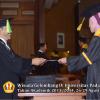 Wisuda Unpad Gel IV TA 2013_2014 Fakultas Ilmu Komunikasi oleh Dekan 055