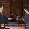 Wisuda Unpad Gel IV TA 2013_2014 Fakultas Ilmu Komunikasi oleh Dekan 057