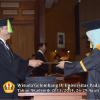 Wisuda Unpad Gel IV TA 2013_2014 Fakultas Ilmu Komunikasi oleh Dekan 058