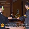 Wisuda Unpad Gel IV TA 2013_2014 Fakultas Ilmu Komunikasi oleh Dekan 061