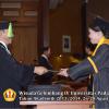 Wisuda Unpad Gel IV TA 2013_2014 Fakultas Ilmu Komunikasi oleh Dekan 062