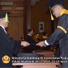 Wisuda Unpad Gel IV TA 2013_2014 Fakultas Ilmu Komunikasi oleh Dekan 063