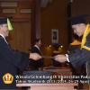 Wisuda Unpad Gel IV TA 2013_2014 Fakultas Ilmu Komunikasi oleh Dekan 064