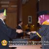 Wisuda Unpad Gel IV TA 2013_2014 Fakultas Ilmu Komunikasi oleh Dekan 065