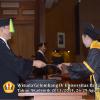 Wisuda Unpad Gel IV TA 2013_2014 Fakultas Ilmu Komunikasi oleh Dekan 066