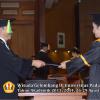 Wisuda Unpad Gel IV TA 2013_2014 Fakultas Ilmu Komunikasi oleh Dekan 067