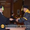 Wisuda Unpad Gel IV TA 2013_2014 Fakultas Ilmu Komunikasi oleh Dekan 068