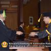 Wisuda Unpad Gel IV TA 2013_2014 Fakultas Ilmu Komunikasi oleh Dekan 069