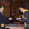 Wisuda Unpad Gel IV TA 2013_2014 Fakultas Ilmu Komunikasi oleh Dekan 070