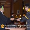 Wisuda Unpad Gel IV TA 2013_2014 Fakultas Ilmu Komunikasi oleh Dekan 071