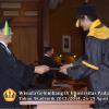 Wisuda Unpad Gel IV TA 2013_2014 Fakultas Ilmu Komunikasi oleh Dekan 072