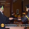 Wisuda Unpad Gel IV TA 2013_2014 Fakultas Ilmu Komunikasi oleh Dekan 073