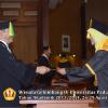 Wisuda Unpad Gel IV TA 2013_2014 Fakultas Ilmu Komunikasi oleh Dekan 074