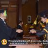 Wisuda Unpad Gel IV TA 2013_2014 Fakultas Ilmu Komunikasi oleh Dekan 075