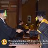 Wisuda Unpad Gel IV TA 2013_2014 Fakultas Ilmu Komunikasi oleh Dekan 076