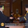 Wisuda Unpad Gel IV TA 2013_2014 Fakultas Ilmu Komunikasi oleh Dekan 077