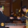 Wisuda Unpad Gel IV TA 2013_2014 Fakultas Ilmu Komunikasi oleh Dekan 078