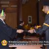 Wisuda Unpad Gel IV TA 2013_2014 Fakultas Ilmu Komunikasi oleh Dekan 079