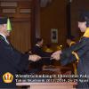 Wisuda Unpad Gel IV TA 2013_2014 Fakultas Ilmu Komunikasi oleh Dekan 080