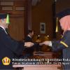 Wisuda Unpad Gel IV TA 2013_2014 Fakultas Ilmu Komunikasi oleh Dekan 082