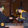 Wisuda Unpad Gel IV TA 2013_2014 Fakultas Ilmu Komunikasi oleh Dekan 083