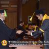 Wisuda Unpad Gel IV TA 2013_2014 Fakultas Ilmu Komunikasi oleh Dekan 084