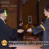 Wisuda Unpad Gel IV TA 2013_2014 Fakultas Ilmu Komunikasi oleh Dekan 087