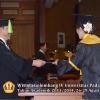 Wisuda Unpad Gel IV TA 2013_2014 Fakultas Ilmu Komunikasi oleh Dekan 088