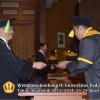 Wisuda Unpad Gel IV TA 2013_2014 Fakultas Ilmu Komunikasi oleh Dekan 089