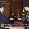 Wisuda Unpad Gel IV TA 2013_2014 Fakultas Ilmu Komunikasi oleh Dekan 090