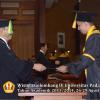 Wisuda Unpad Gel IV TA 2013_2014 Fakultas Ilmu Komunikasi oleh Dekan 091