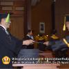 Wisuda Unpad Gel IV TA 2013_2014 Fakultas Ilmu Komunikasi oleh Dekan 092