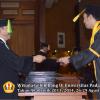 Wisuda Unpad Gel IV TA 2013_2014 Fakultas Ilmu Komunikasi oleh Dekan 093