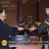 Wisuda Unpad Gel IV TA 2013_2014 Fakultas Ilmu Komunikasi oleh Dekan 094