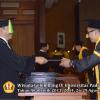 Wisuda Unpad Gel IV TA 2013_2014 Fakultas Ilmu Komunikasi oleh Dekan 095