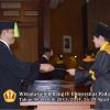 Wisuda Unpad Gel IV TA 2013_2014 Fakultas Ilmu Komunikasi oleh Dekan 096