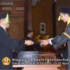 Wisuda Unpad Gel IV TA 2013_2014 Fakultas Ilmu Komunikasi oleh Dekan 097