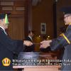 Wisuda Unpad Gel IV TA 2013_2014 Fakultas Ilmu Komunikasi oleh Dekan 098